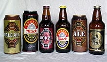 220px-Mack_beers