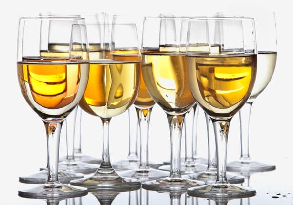 30WINE_SPAN-articleLarge