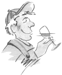 fachmann