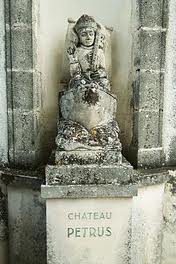 images-2