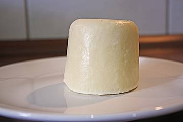 266876-bigfix-bier-eis