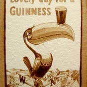 img_7860 004 - copy