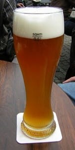 220px-Weizenbier