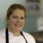 Geir-Inge Buschmann 