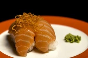 Sushi-41