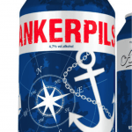 ankerpils