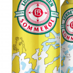 lundetangen
