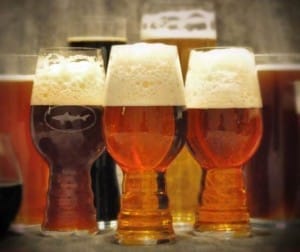 1C6119765-ipa.blocks_desktop_medium