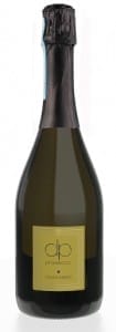 DP_Prosecco_flaskebilde2