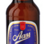 aassfat