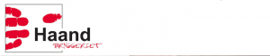 cropped-header1