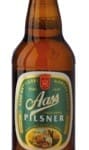 pils