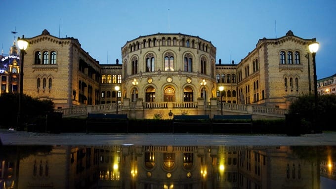 stortinget_612180i