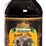 stout
