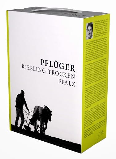 Pfluger_BIB_front