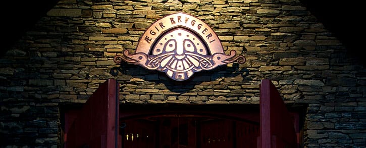 aegir-opningstider-slide