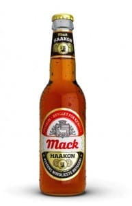 haakon