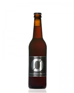 iipa