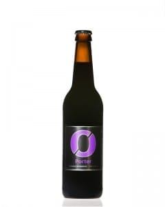 porter_US
