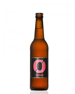 saison