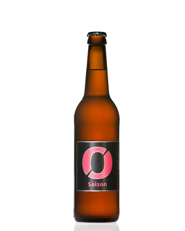 saison