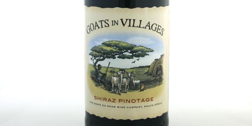 Goats_in_Villages_S_486433b