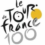 TdF_100_logo-150x150