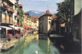 annecy_hus