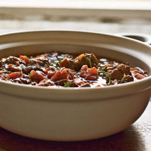 beef-daube-ck-1654630-l