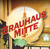 brauhausmitte
