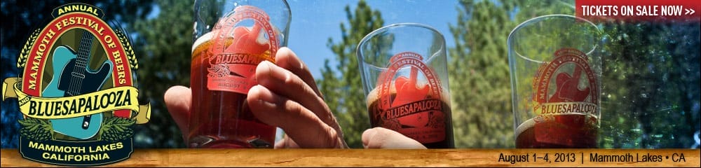 breweries_header