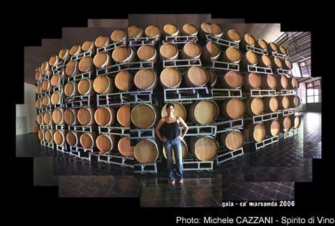 Den nye generasjonen.