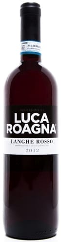 Luca
