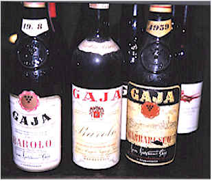 Old_Gaja_Bottles