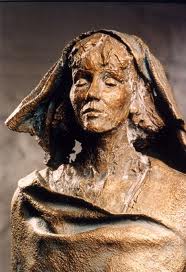 Hildegard von Bingen