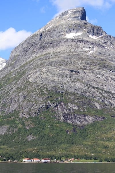 m-kl10_025