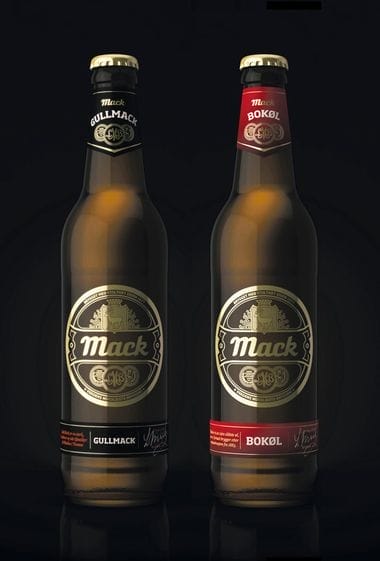 mack_trad_SERIE