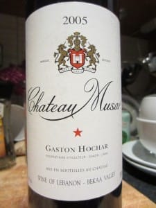 Chateu-Musar-Red-2005