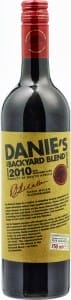 Danie6
