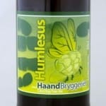 Haandbryggeriet_Hum_516663b
