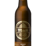 Mack Brown Ale[5]