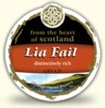 classic_lia_fail_small