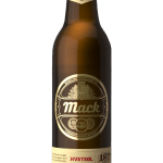 mack hveteøl