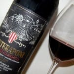 riserva04