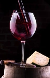 Image credit: boule13 / 123RF Stock Photo