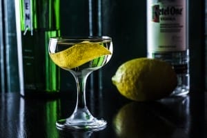 Inverted Vesper[5]