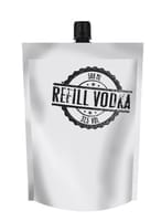 Vodka-refill_medium
