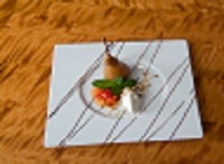 Foto: Aass bryggeri