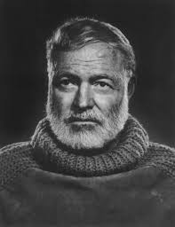 Hemingway