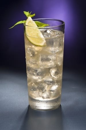 Moscow Mule1